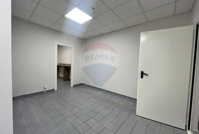 Spațiu Comercial Premium de Inchiriat - 12