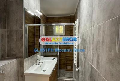 Inchiriere apartament 2 camere, renovat, Ploiesti, Vest - 4