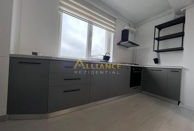 Apartament 2 camere mobilat-utilat ~ Metrou Berceni - 7