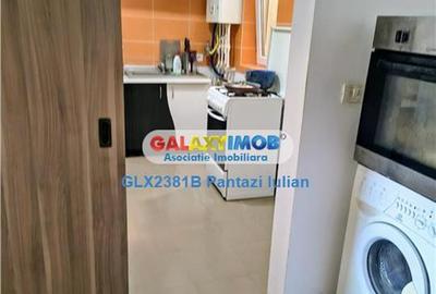 Vanzare 2 camere | G. Cosbuc-Unirii | Centrala Proprie | 5min. tramvai - 6