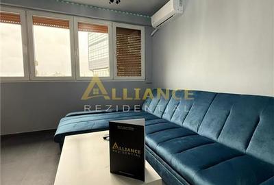 Apartament 2 camere Eroii Revolutiei Oraselul Copiilor - 3