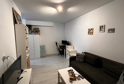 Apartament 2 camere Dobroesti Fundeni - 8