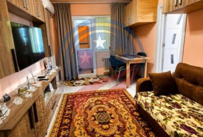 Apartament cochet-Restaurant Dacia-Valea Rosie - 2
