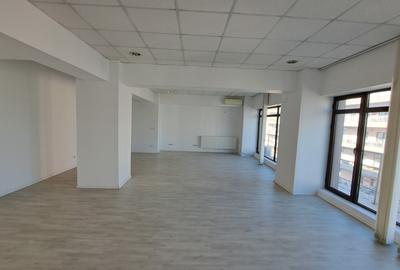 SPATIU BIROU- CLADIRE BIROURI PREMIUM - 4