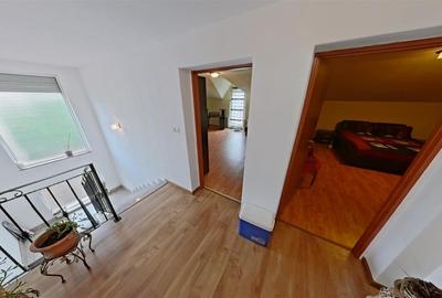 Casa mare si frumoasa cu 5 camere in Gradiste - 17