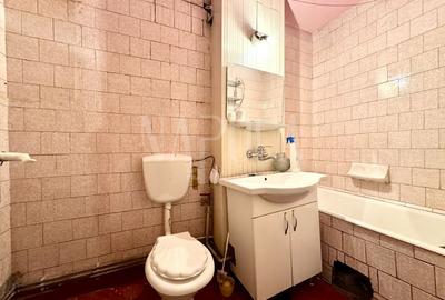Apartament 2 camere de vanzare in Manastur, Cluj Napoca - 5