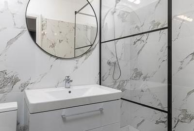 Inchiriere apartament 3 camere Stefan cel Mare - 6