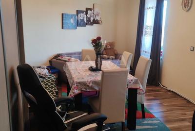 Apartament 2 camere decomandat in zona Primariei - 3