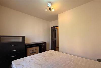 Apartament cu 2 camere, Gara, etaj 2, decomandat - 3