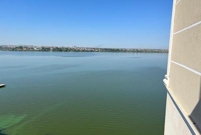 Mamaia Central/Hotel REX Apartament cu 3 camere - 7