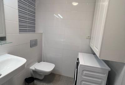 Apartament 2 camere in complexul rezidential City of Mara - 19