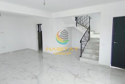 Vila 4 camere | Teren 308 mp | 10 min metrou | Berceni - 4