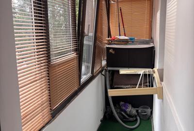 Apartament 2 camere Piata Amzei / Romana U2 - 4