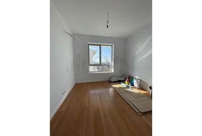 REA1008585 Domenii - Penthouse 4 camere 133 mp - 9