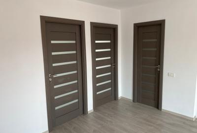 Agenție imobiliară vindem casa P+M în Năvodari - 4