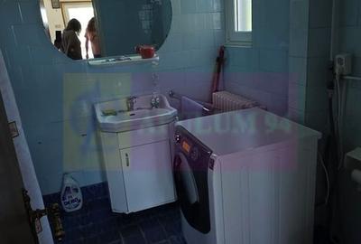 Casa de vanzare cu 6 camere in Busteni - 22
