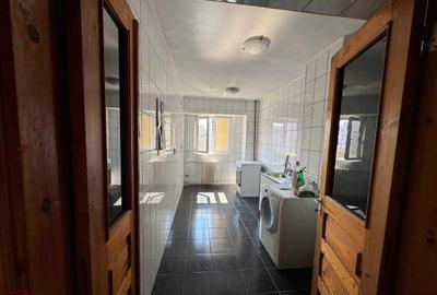 3 camere | decomandat | Militari | Metrou Lujerului - 5