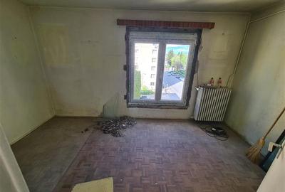 Apartament 2 camere Astra- Berzei - 7
