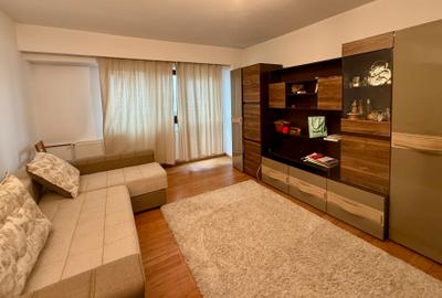 Garsonieră Timpuri Noi gură de metrou - 4