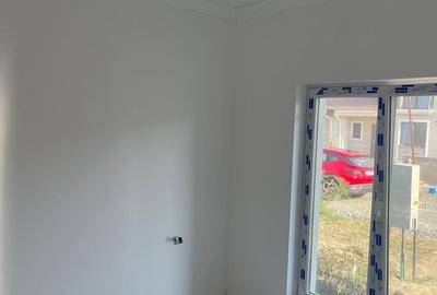 138.000 EURO, DUPLEX PARTER, MOSNITA NOUA - 6