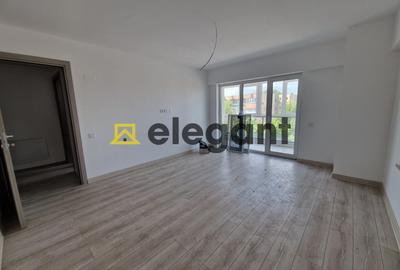 Prima inchiriere! 2 camere, bloc nou, nemobilat, parcare privata, Rovine - 2
