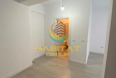 Vanzare ap 3 camere Berceni Grand Arena  finalizat finisat centrala termica 90mp - 6