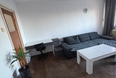 Inchiriez apartament 2 camere City Park Mall - 4