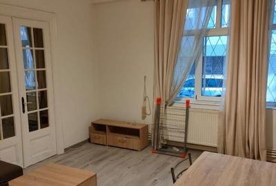 Apartament 3 Camere | Decomandat | Centrala Proprie | Parcare |Dimitrie Cantemir - 3