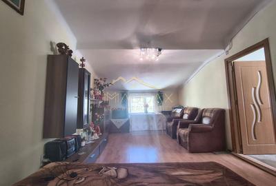 Apartament 2 camere /45.92// Zona Lipscani/ Centru l Vechi - 5