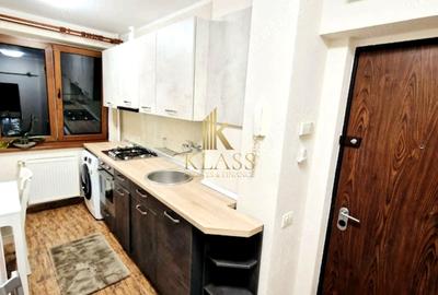 Apartament modern cu 2 camere, pozitie premium in zona Romana - 4