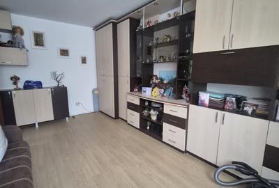 Apartament 2 camere de închiriat – Precista / Burebista - 2