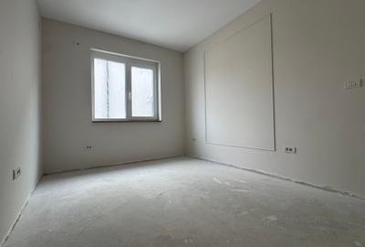 COMISION 0% l Apartamente cu 2 camere l Disponibil imediat - 14