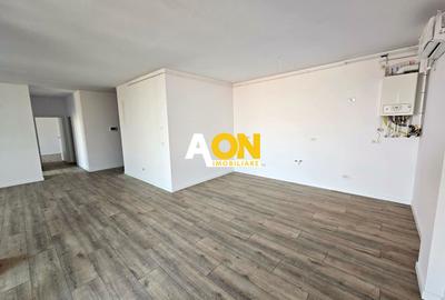Penthouse 3 camere, 2 bai, parcare privata, 98 mp utili, ultracentral - 5
