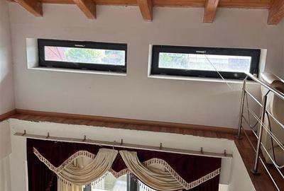 RATE! DUPLEX 3 cam Minerva 145 mp mobilat utilat - 7