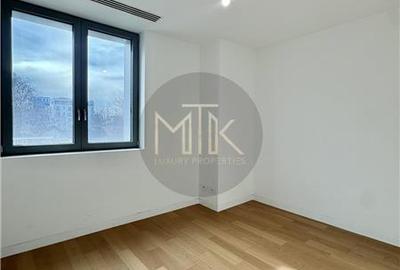 Apartament 3 camere SMARTHOME,  finisaje premium | Lacul Floreasca - 15