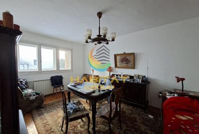 Vilă Modernă Cu 5 Camere Și Garaj 345 mp In Zona Brancoveanu - 1