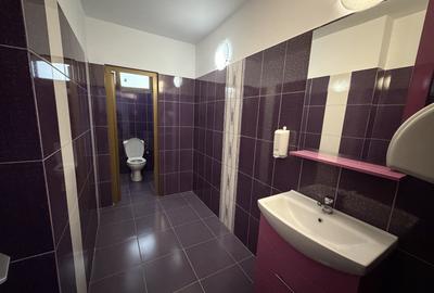 Spatiu comercial | Zona Excelenta | Unirii | Tineretului | Metrou 7' - 9