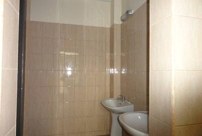 Iride Business Park cladirea 14, Pompei, 232 - 1622 mp  0% comision! - 4