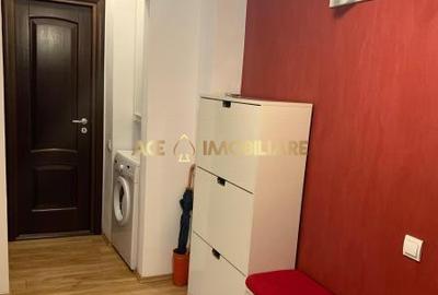 2 Camere | Brancoveanu | Proximitate Metrou | Loc Parcare | Boiler - 7