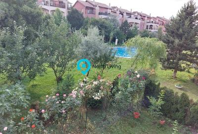 3 Camere 114 mp | Parcare Subterana | Ibiza Sol - 16