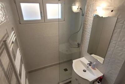 Apartament 2 Camere Podu Ros - 5