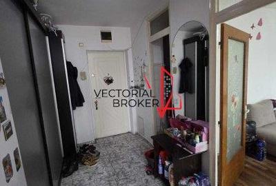 Garsoniera Vitan Mall Pompieri - 5