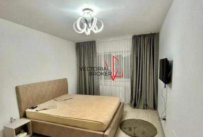 APARTAMENT 2 CAMERE LA CHEIE+2 PARCARI - 4