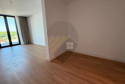 Apartament 4 camere - Rahmaninov Residence - 5