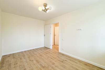 Apartament Premium, Complet Renovat | 1 Minut Metrou Favorit | 0% Comision - 7