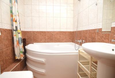 INCHIRIERE APARTAMENT 2 CAMERE VITAN – MALL VITAN - 17