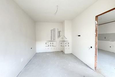 Apartament cu 2 camere la 5 minute de Vivo Center! - 5