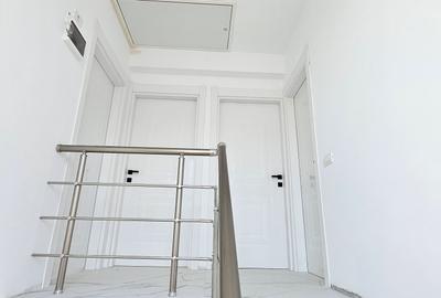 Vila/Casa individuala 4 camere/Com.Berceni - 17