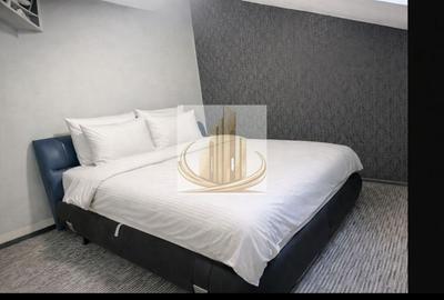 Duplex Spațios, 135mp | 4 Camere | | Zonă Kaufland | Dumbravita - 1