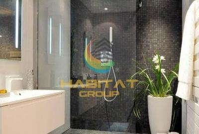 Apartament 3 camere+boxa+loc de parcare-Tineretului - 8